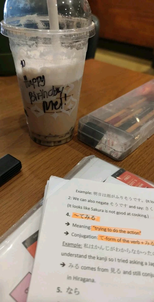 Image uploaded by Mel(γ‘γ«)