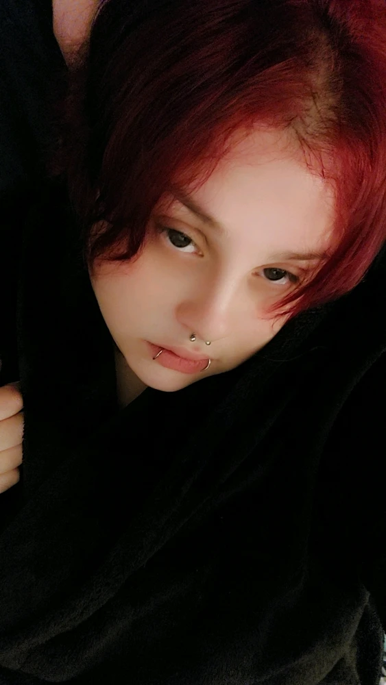 Mynd sett inn af 𝔅𝔯𝔲𝔱𝔲𝔰