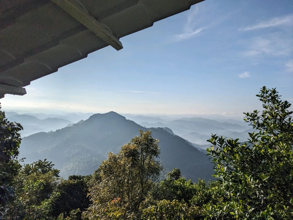 Image uploaded by Yogee