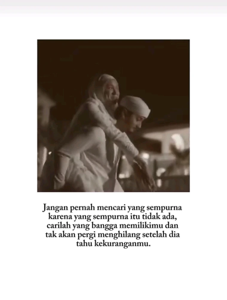 Gambar diunggah oleh KagomeMoon.Orchid