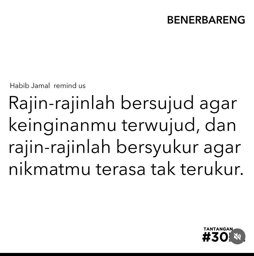 Gambar diunggah oleh Indah