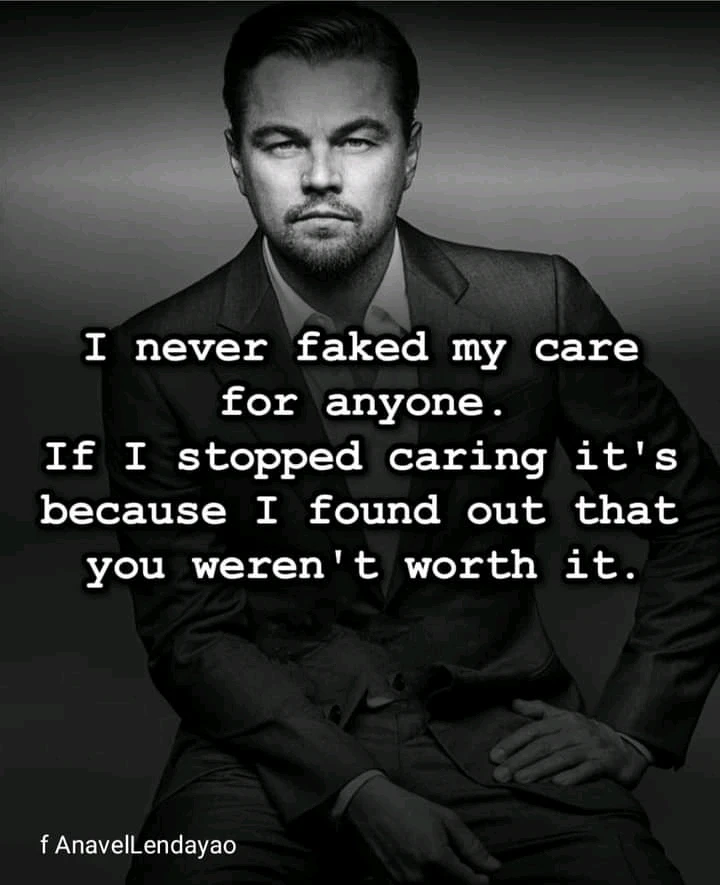 Image uploaded by ♥️ Silly_girl 😘