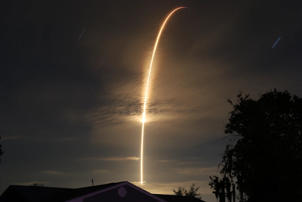 Image uploaded by Andrew