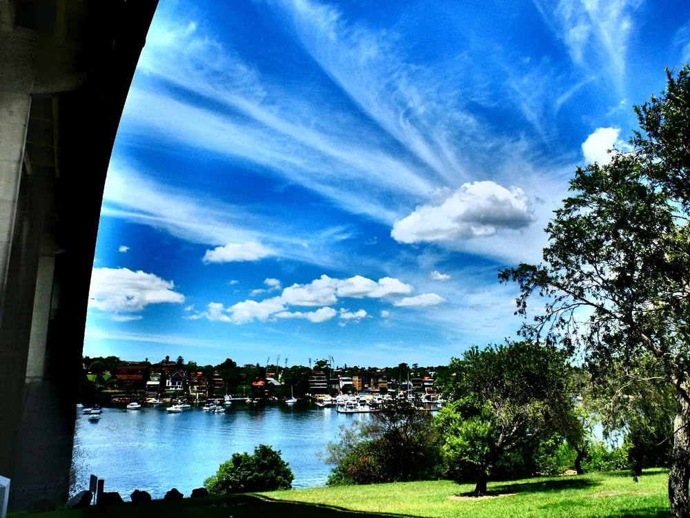 Matt님이 올린 사진