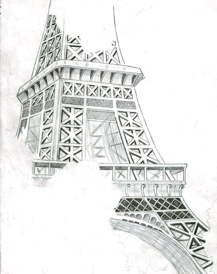 Imagen subida por Ángel