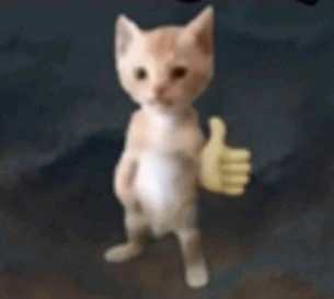 Crybabyがアップロードした画像