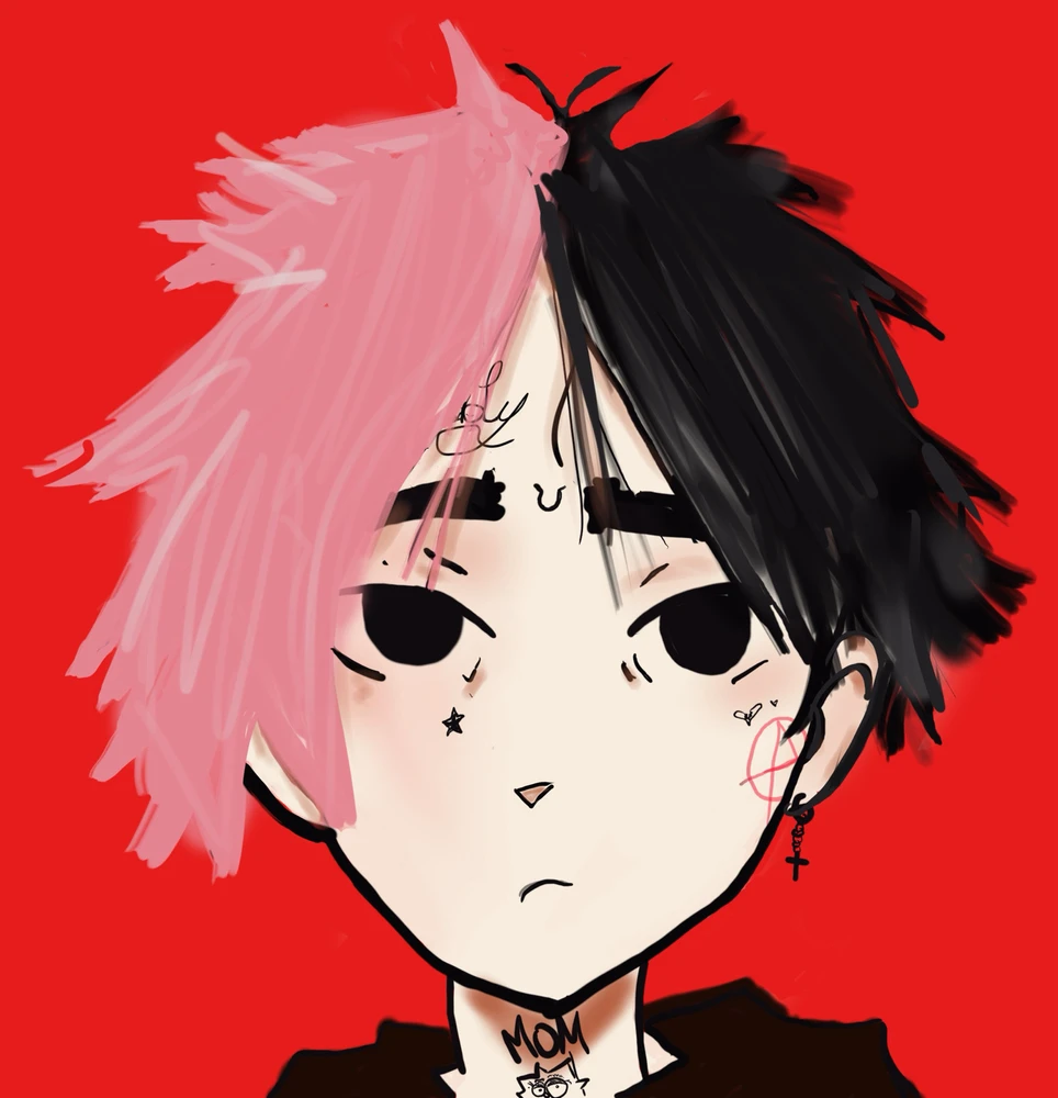I-upload ni ᥫ℞ᵞᴯ⩜ᴯᵞ perry ang larawan