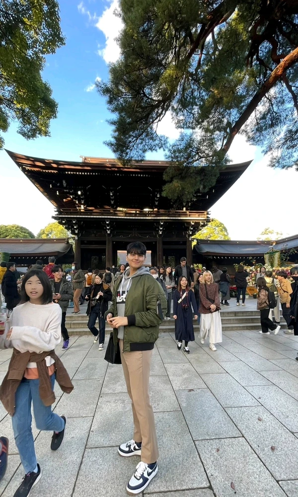 タク님이 올린 사진