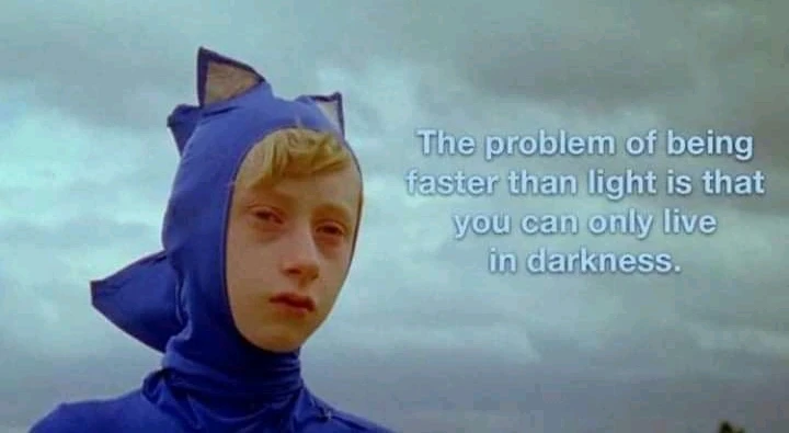 Image uploaded by Walter