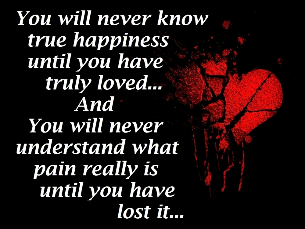 Image uploaded by Illianna