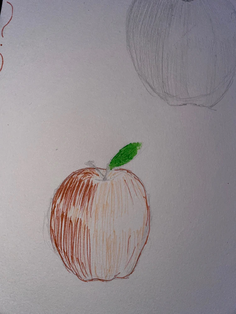 Image ajoutée par Uyanda