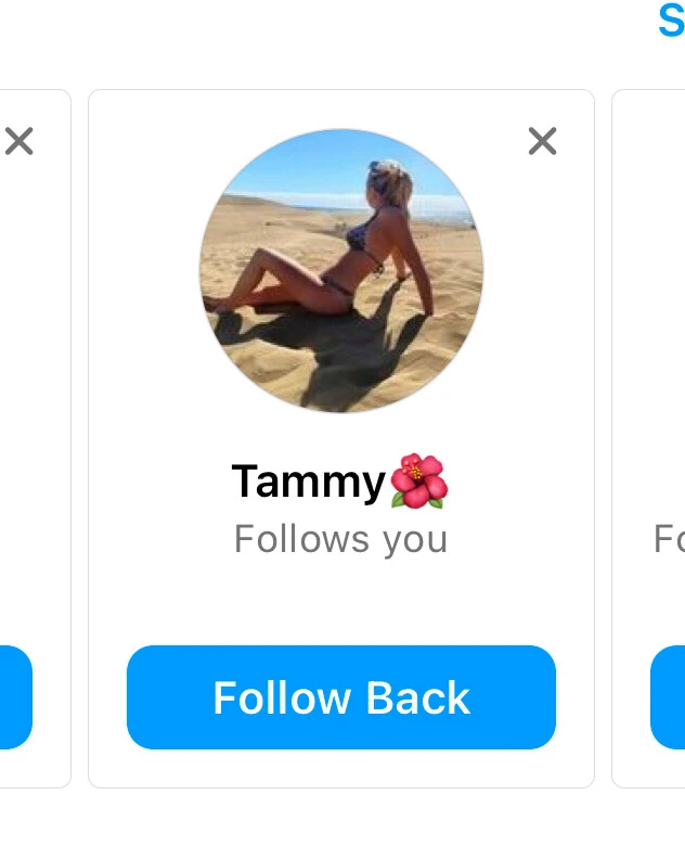 Gi-upload ni Barry ang hulagway