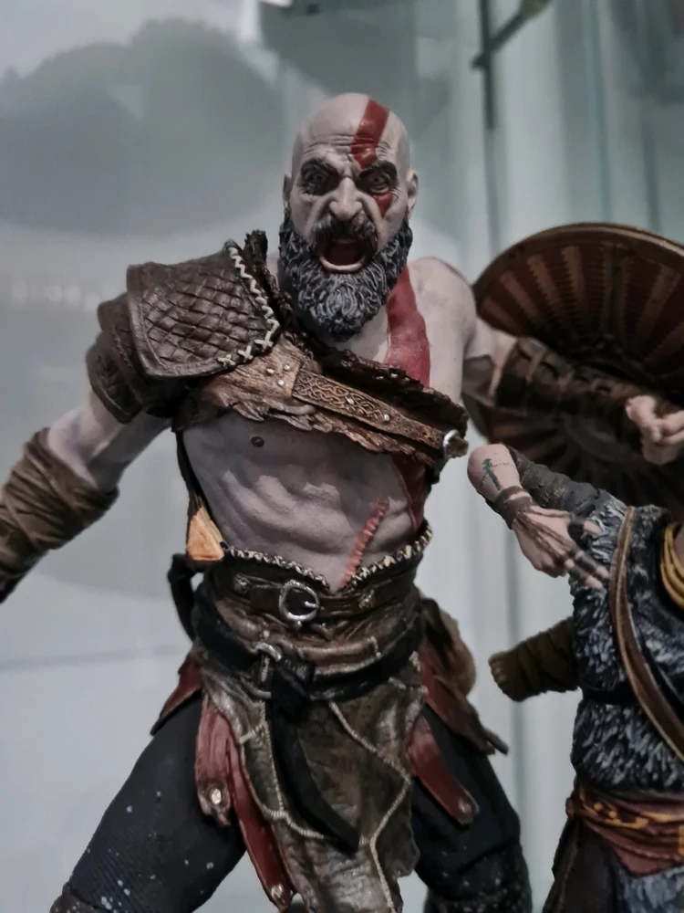 Fotku nahral/-a Adam