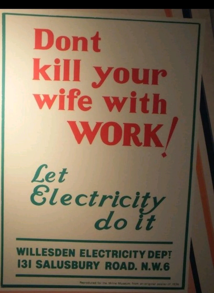 Зображення завантажив ANDREW-LVIV