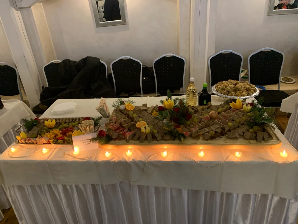 Zdjęcie dodane przez Jan