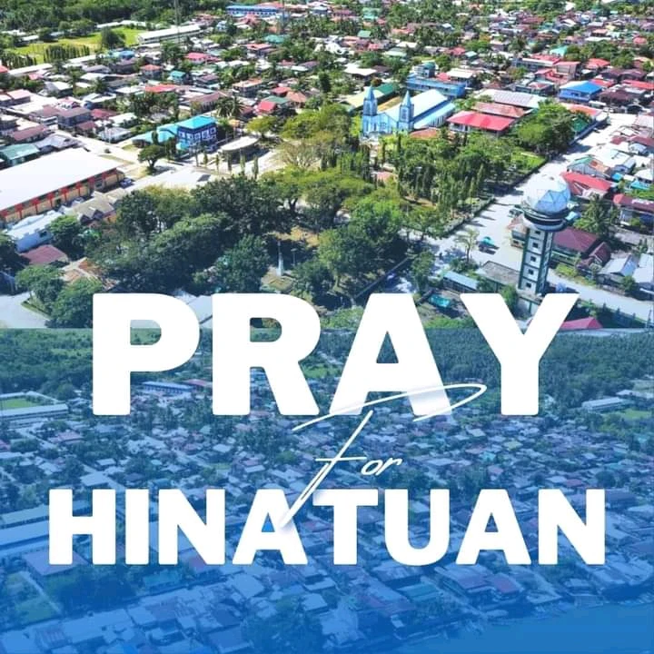 Gi-upload ni Mc ang hulagway