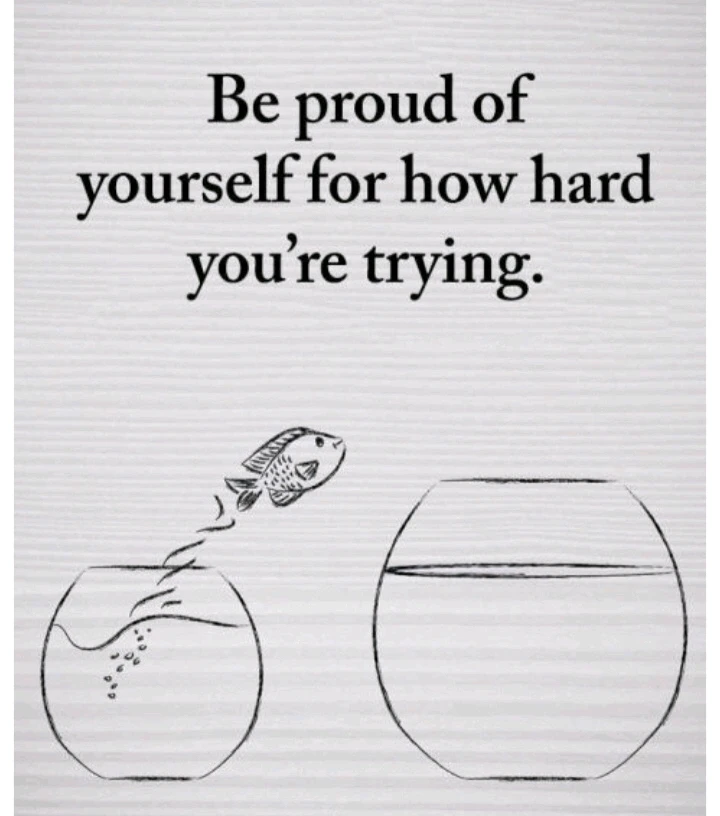 Image uploaded by Richie