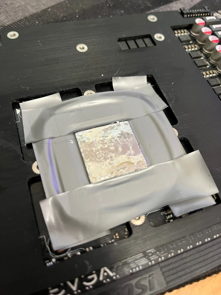 Zdjęcie dodane przez Waldemar