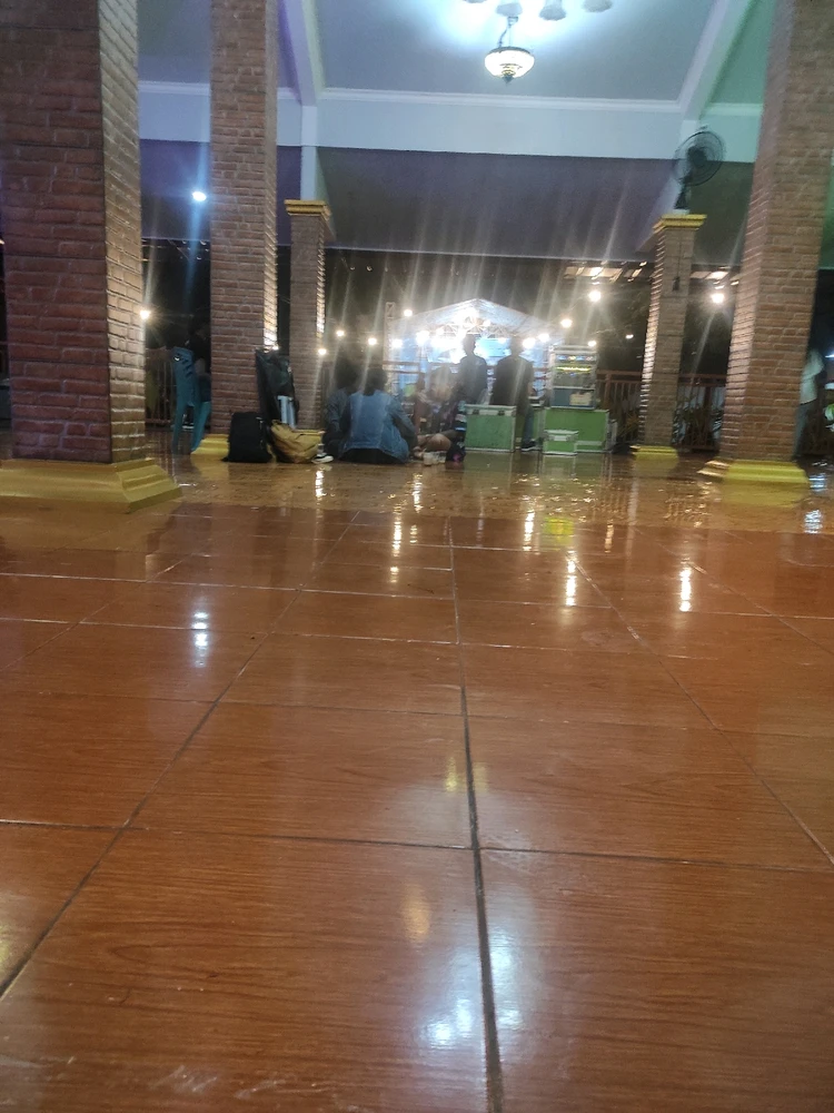 Gambar diunggah oleh Miku