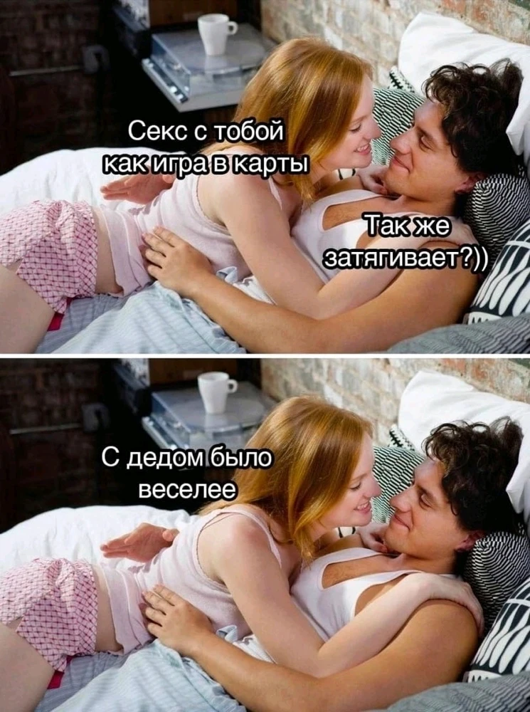 Фото загрузил Heorhi