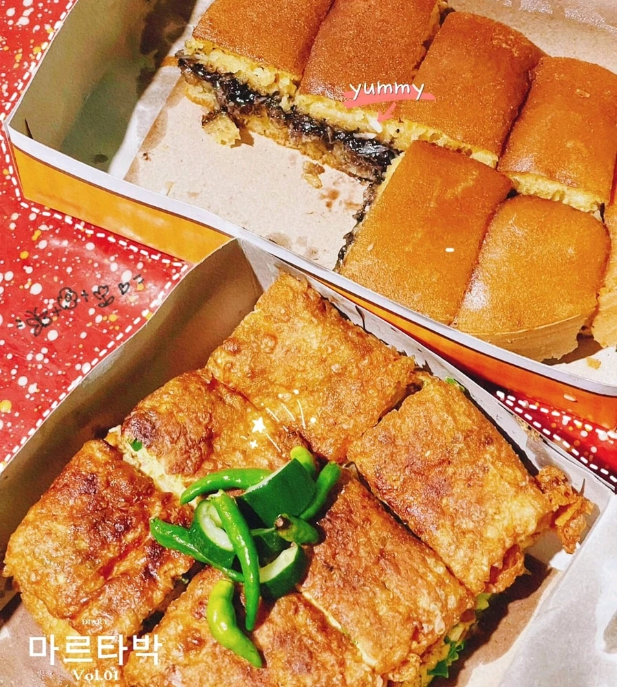 Gambar diunggah oleh Babamz