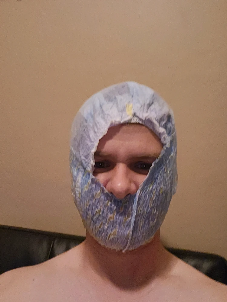 Image uploaded by Josh