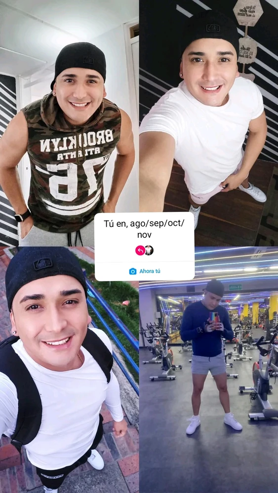 Prent opgelaai deur Jorge