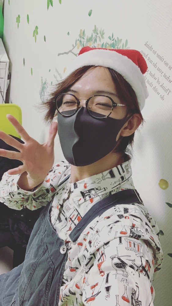 つぼがアップロードした画像