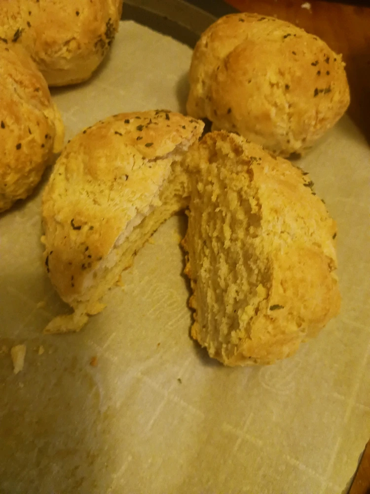 Image uploaded by Joe