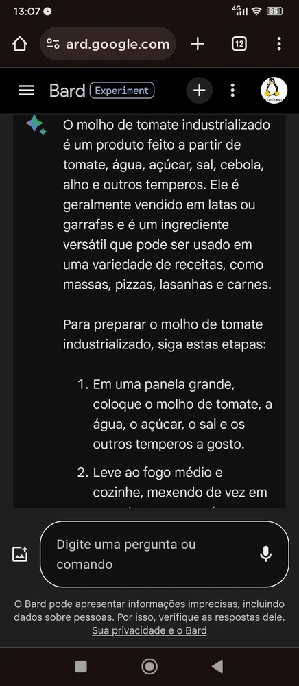 Imagem enviada por Thiago Saraiva