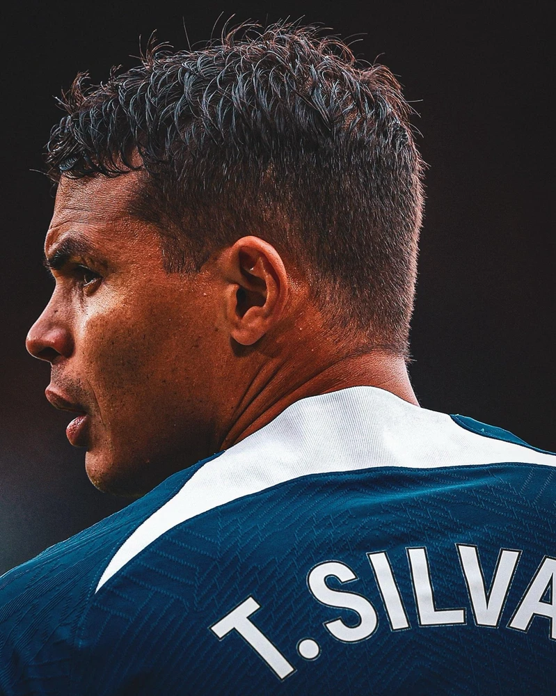 Image uploaded by Vishal Gaglani