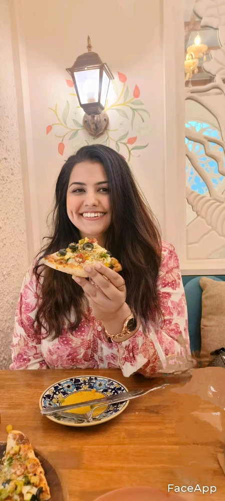 Image uploaded by ✨Femme Fatale✨