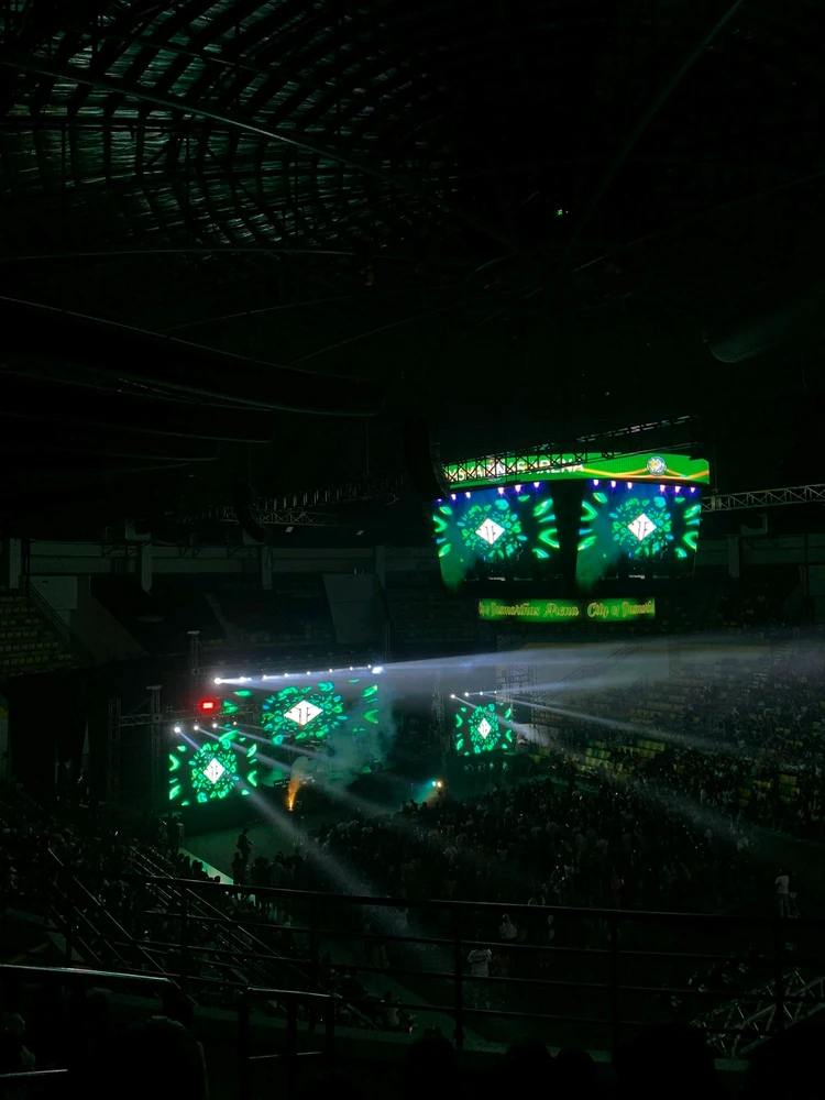 Image uploaded by Kristelle