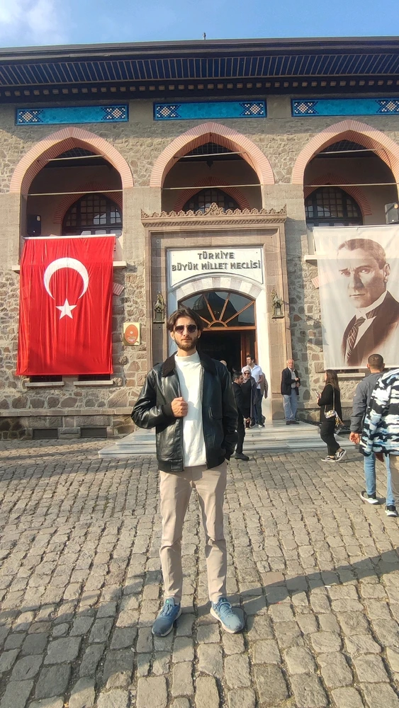 Ali tarafından yüklenen görsel