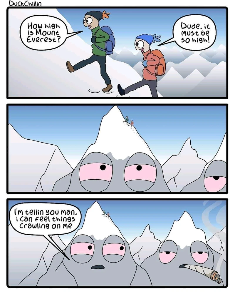 Obrázek nahrál Roman