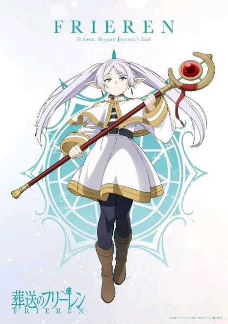 Imagem enviada por Daiane Prado