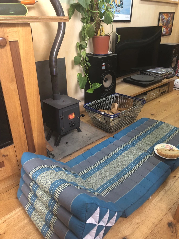 Image uploaded by Casper