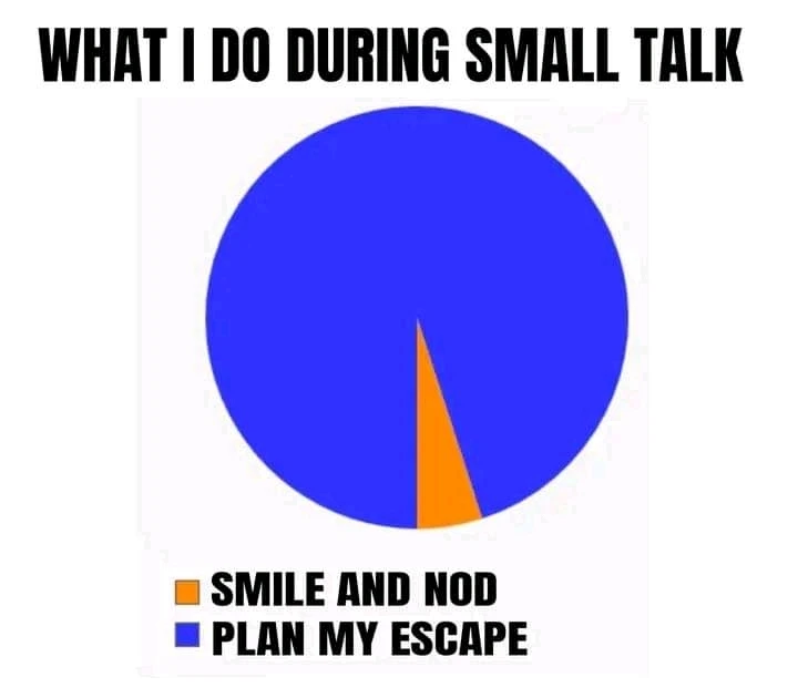 Image uploaded by π¦