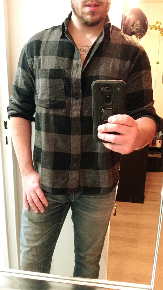 Image ajoutée par Antoine