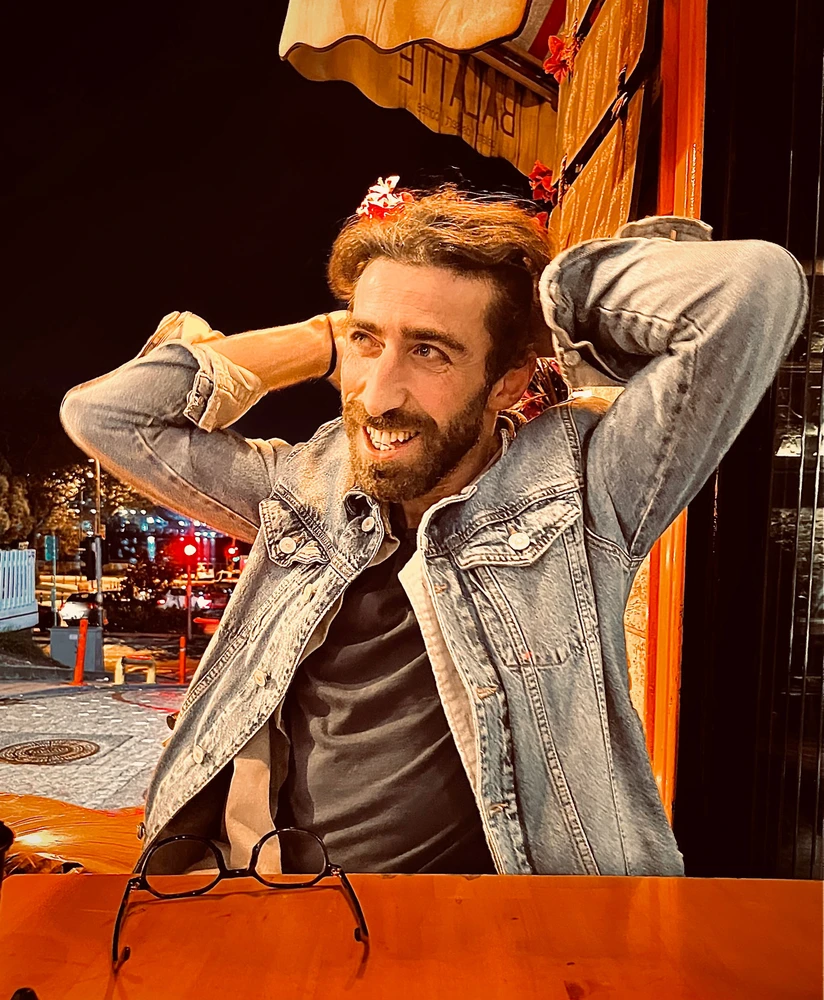 Önder tarafından yüklenen görsel