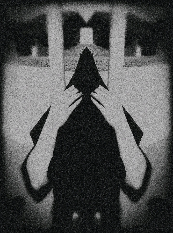 Image uploaded by Alessandra Krueger