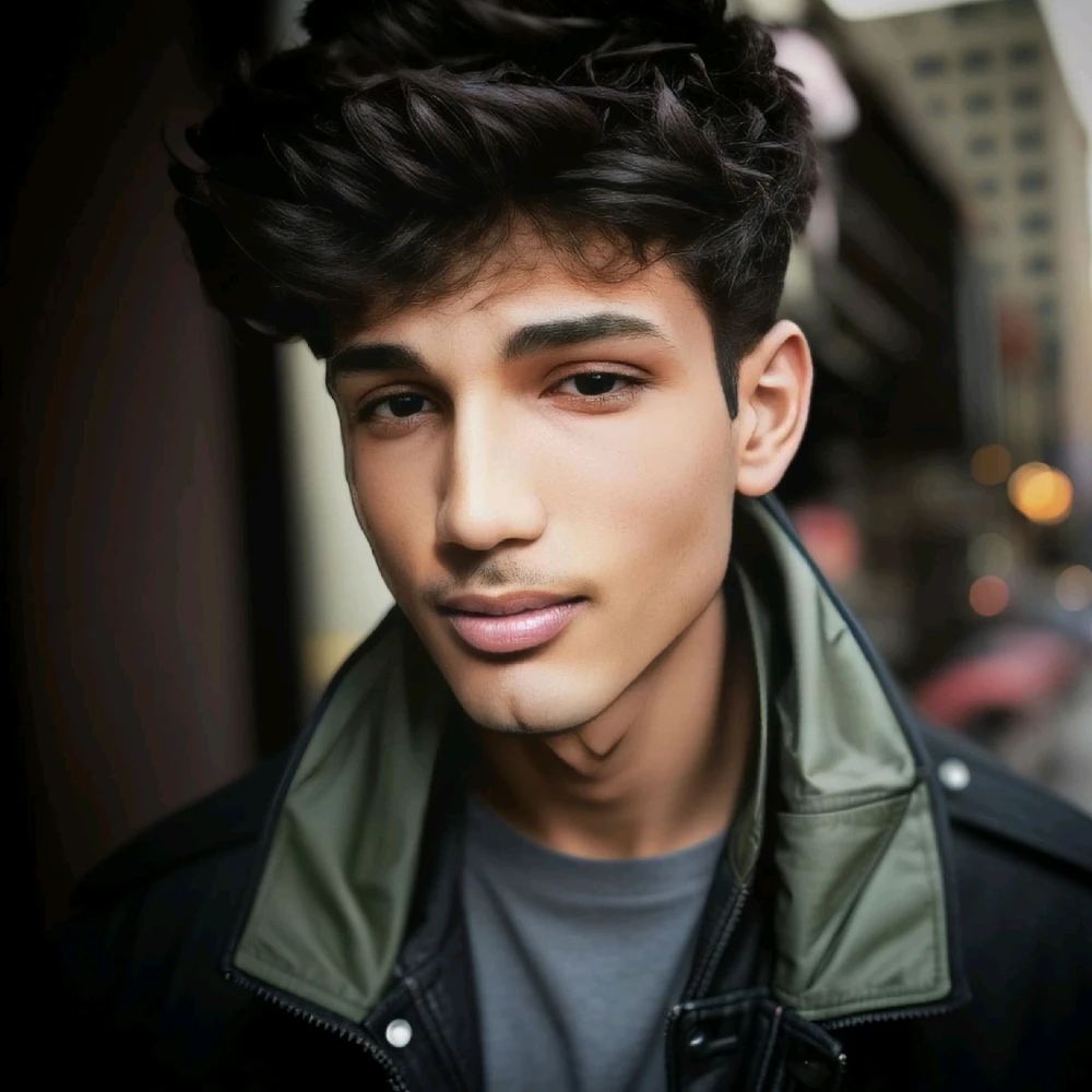 Image uploaded by Porus