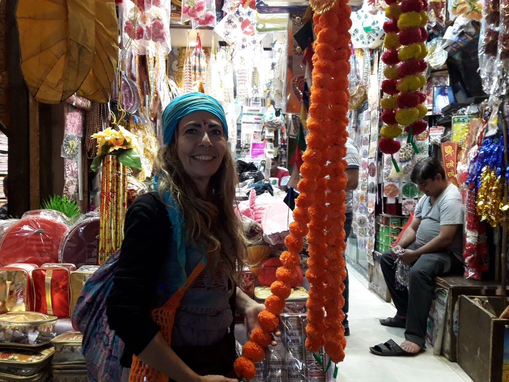 Image uploaded by Elce