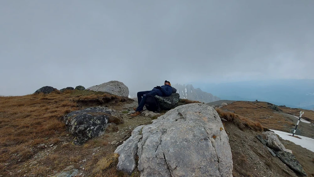 Imagine încărcată de Laurentiu