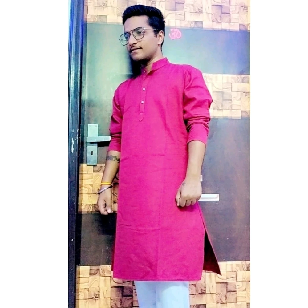 Image uploaded by Tushar Grover