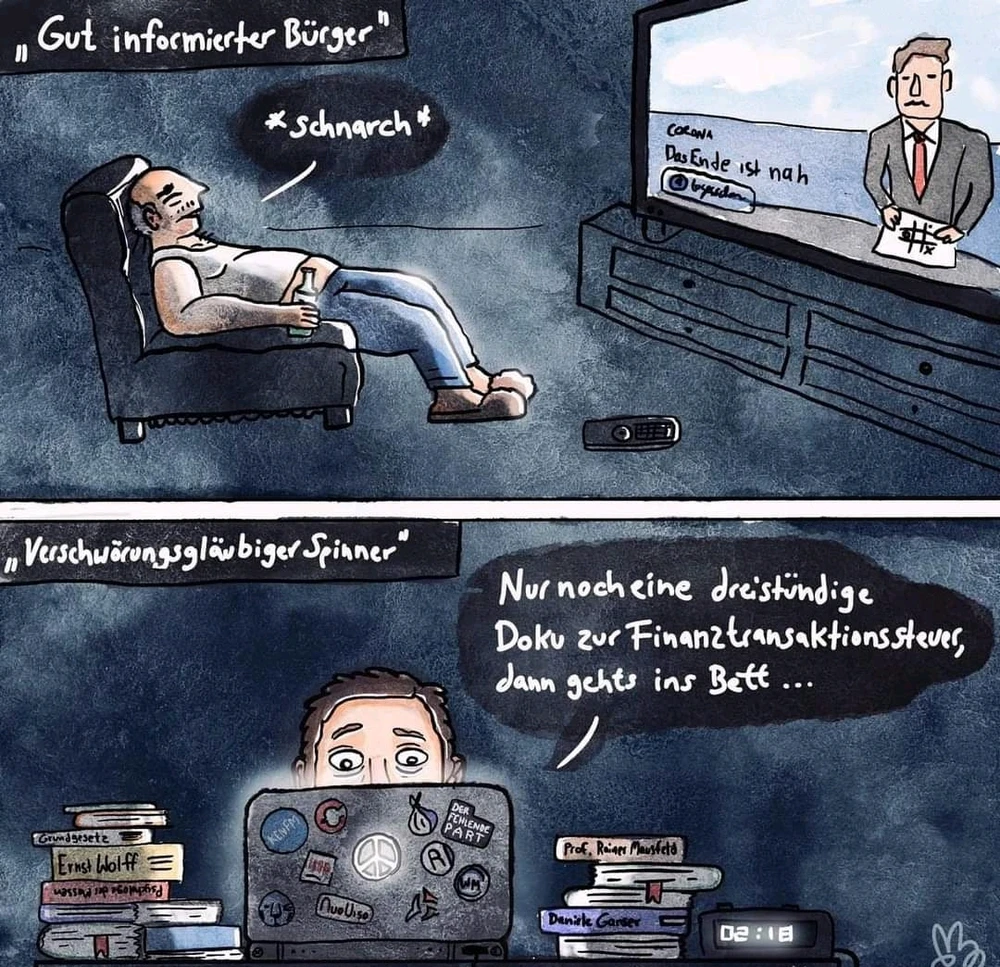 Bild hochgeladen von Peter