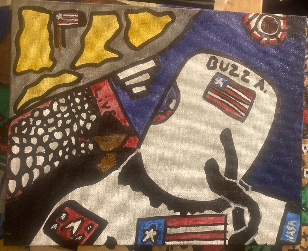 Image uploaded by D.Garrison