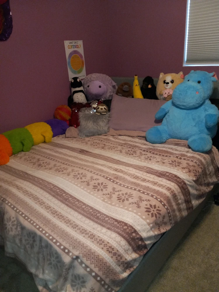 Image uploaded by Tashelle the Cactus Queen