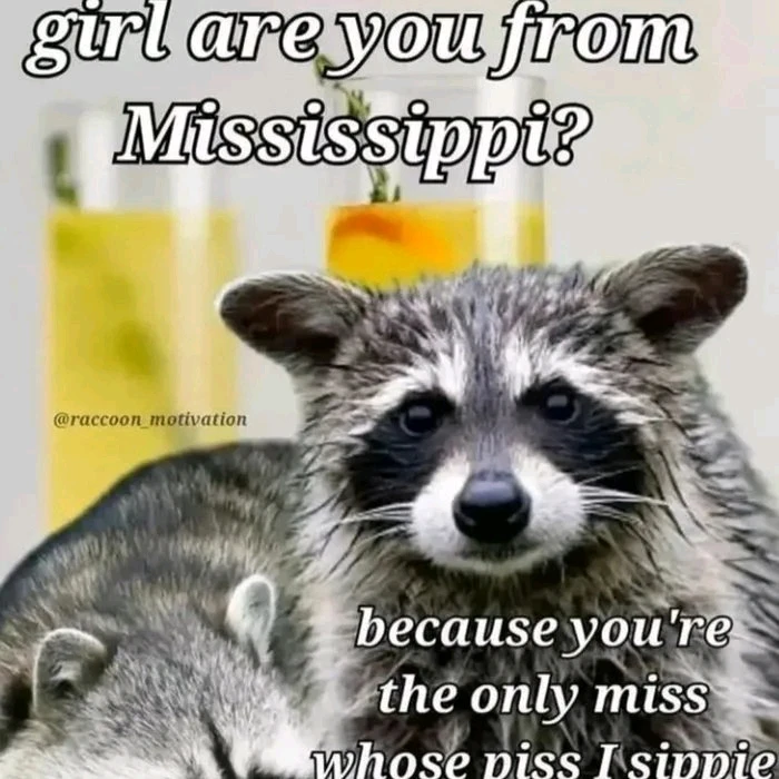 Imagen subida por Manuel