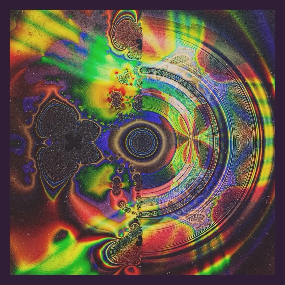 Image uploaded by Rafael